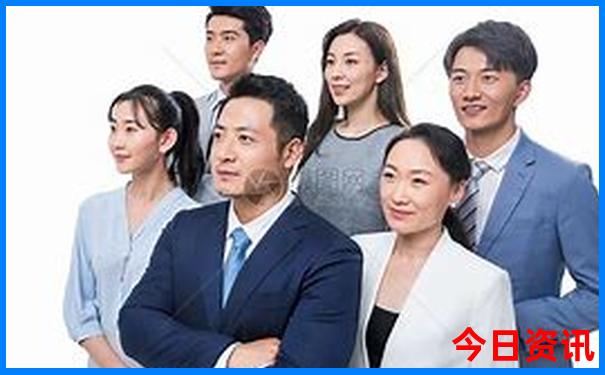 秦皇岛阿那亚旅游景点