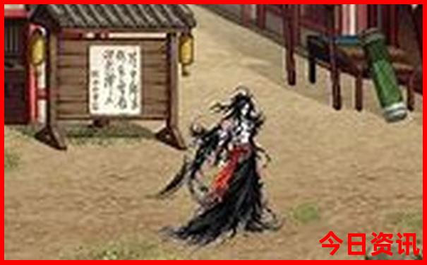 贵阳四日游最佳路线图