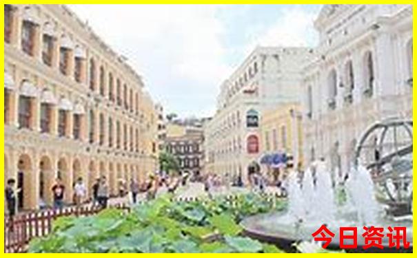 成都旅游攻略3日游