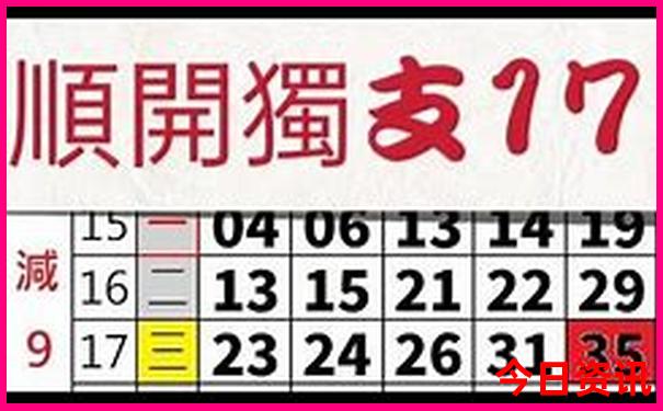 成都市区室内好玩的地方有哪些