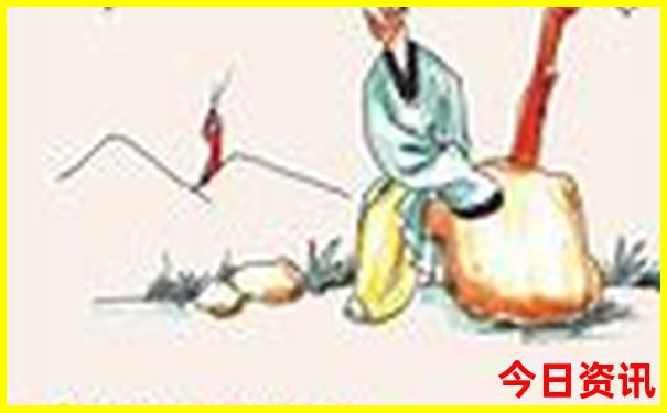 东阳旅游必去十大景点