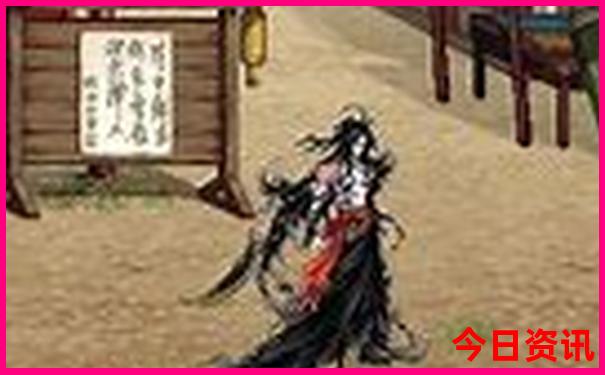 老君山附近旅游景点
